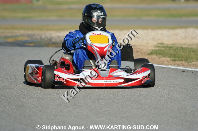 20012008-AG_CRK_MP 297.jpg